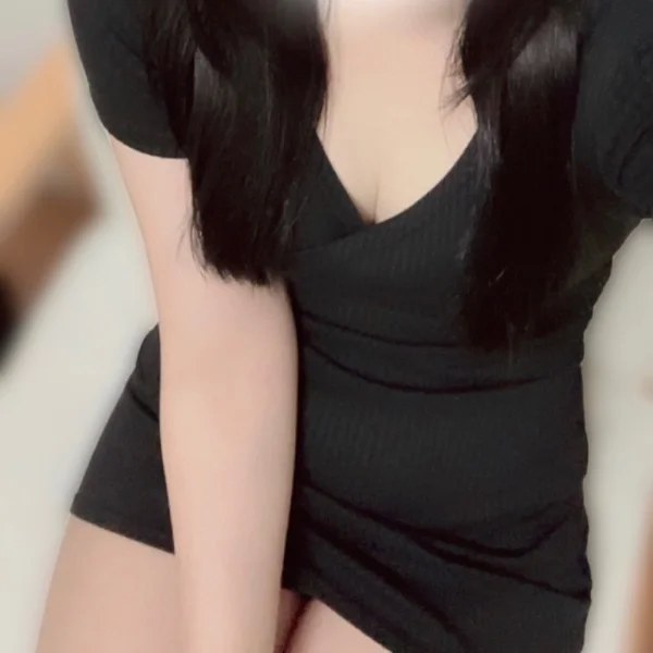 14時から出勤します💖