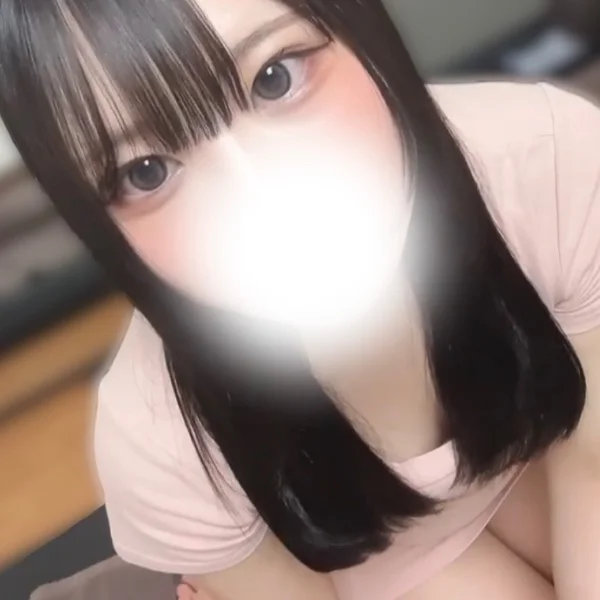 15時からいます🎐