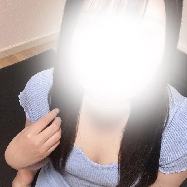 えま出勤します♡