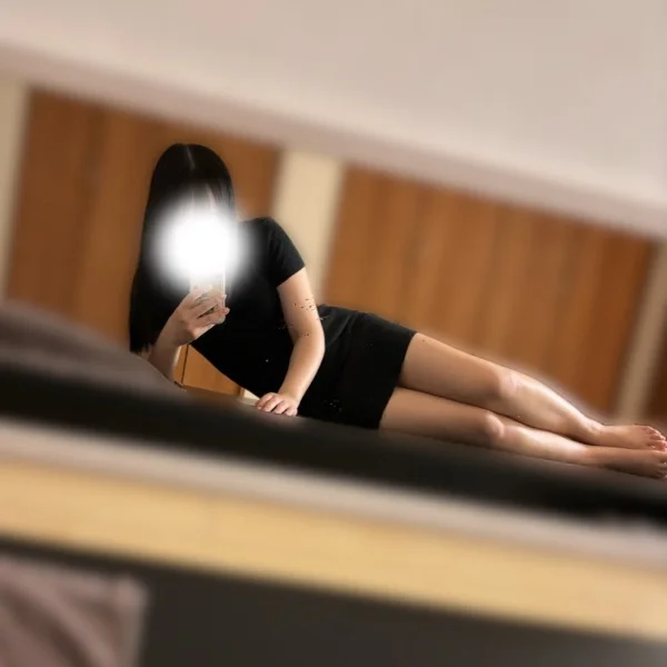 出勤してます💖