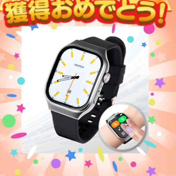お知らせꪔ̤̮