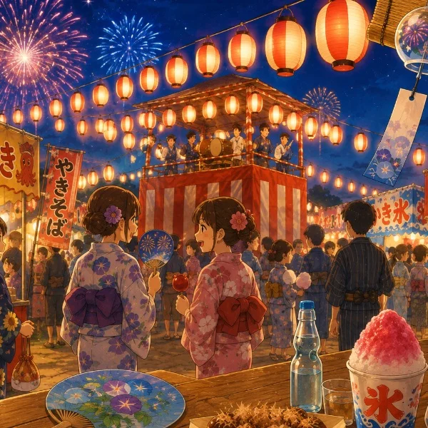 明日からおります!