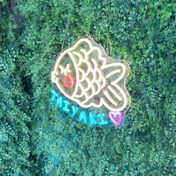 シフト更新しました❣️