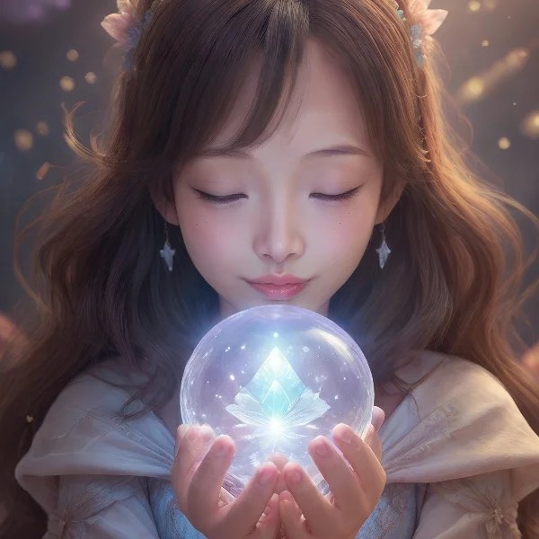 5/2(土)のお礼💌です✨️