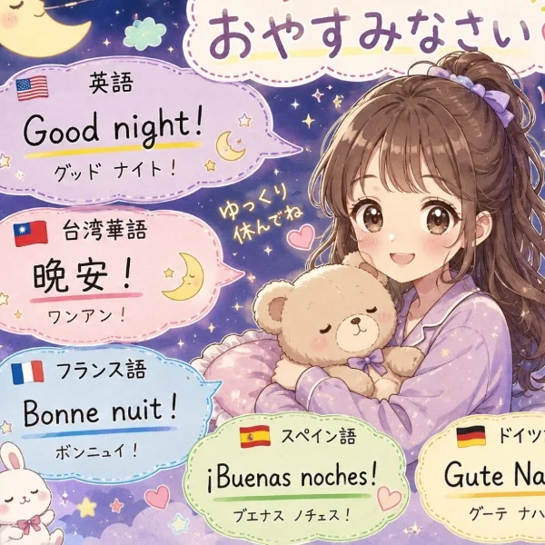 完売ありがとうございます🙇♀️