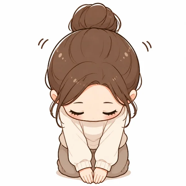 🙇🏻‍♀️‪‪💦