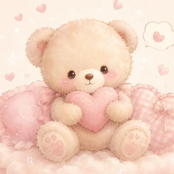 6/10(水)のお礼💌です❣️