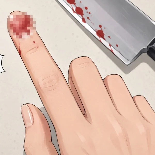 😭🩸👈🏻🔪