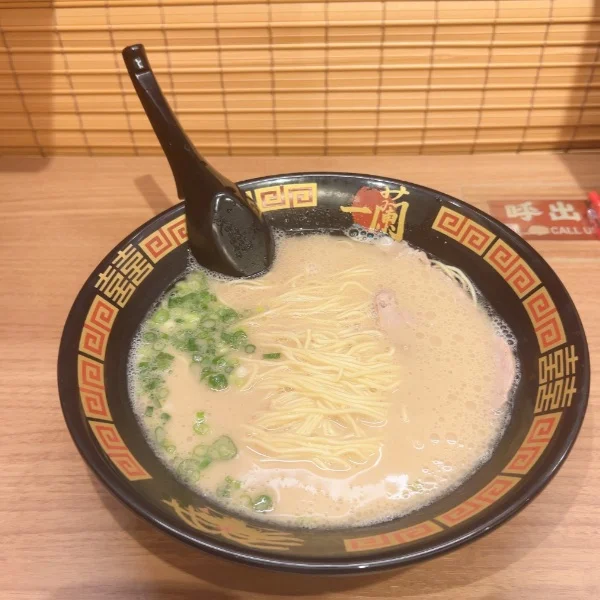 7/25(土)のお礼💌です！