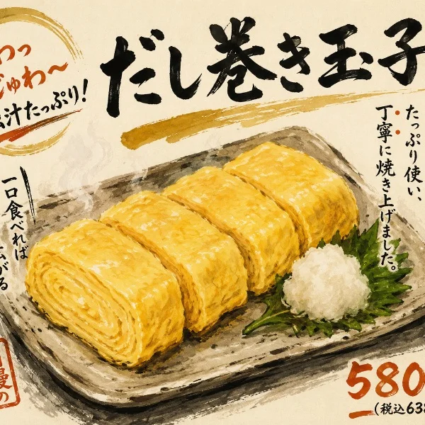 6/13(土)のお礼💌です❣️