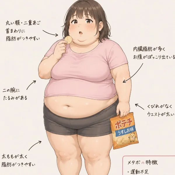 こんばんは🙇🏻‍♀️‪‪