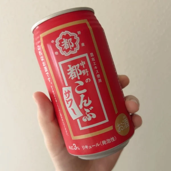6/18(木)のお礼💌です❣️