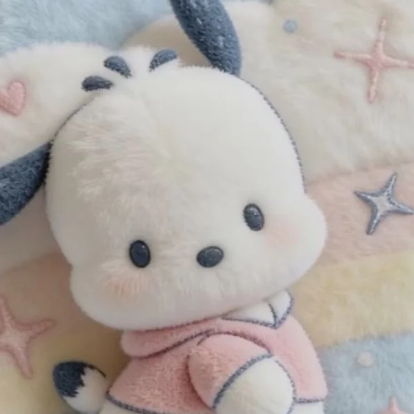 7/23(木)のお礼💌です！
