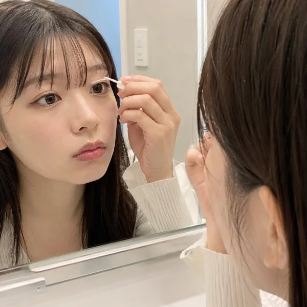 6/24(水)のお礼💌です❣️