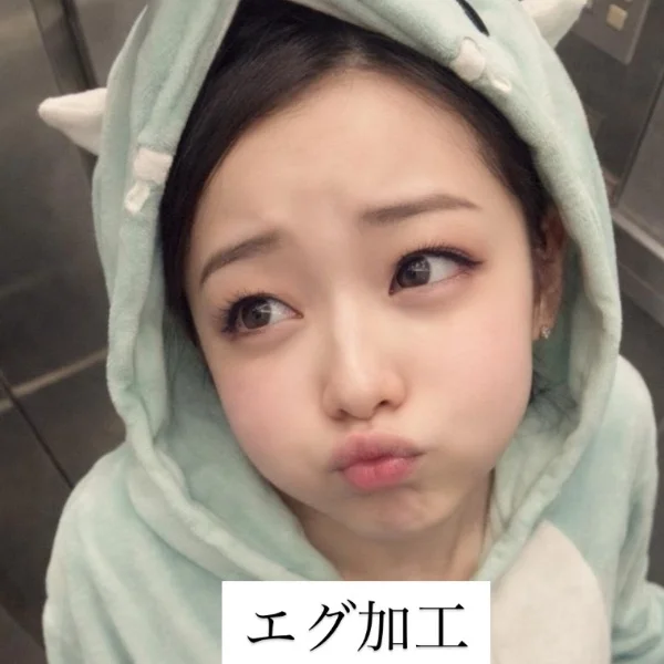 5/22(金)のお礼💌です❣️