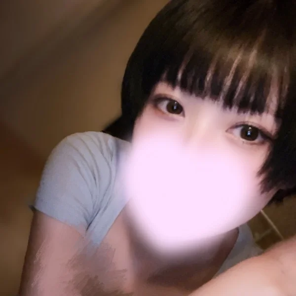 11時から出勤です🫶
