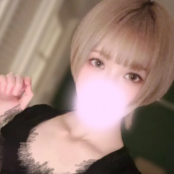 退勤しました