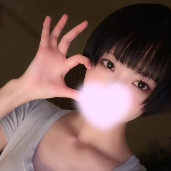 お久しぶりです🫶