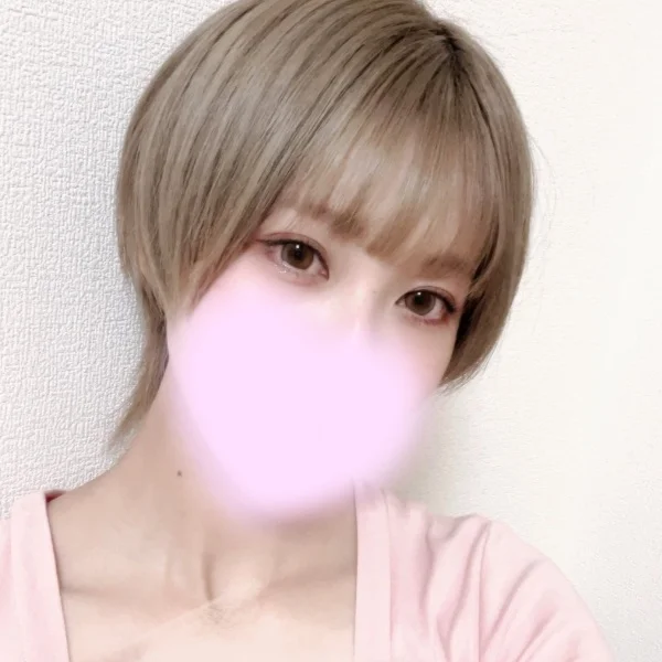 ありがとうございました