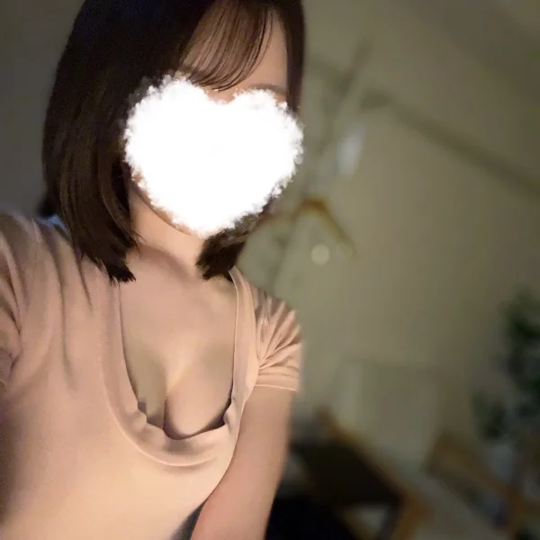 時間変更のお知らせです✨