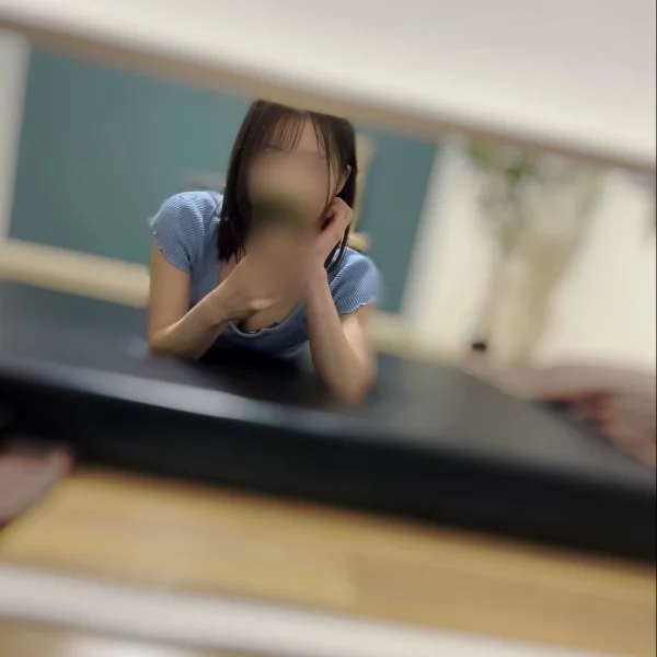 お気をつけてお越しください❣️