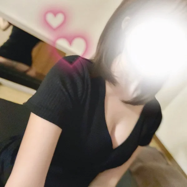 本日もたくさん癒します💝