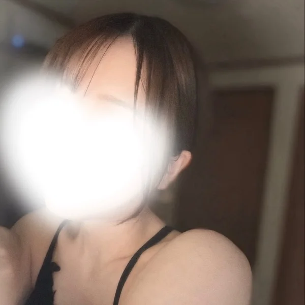 残りわずかです🌸