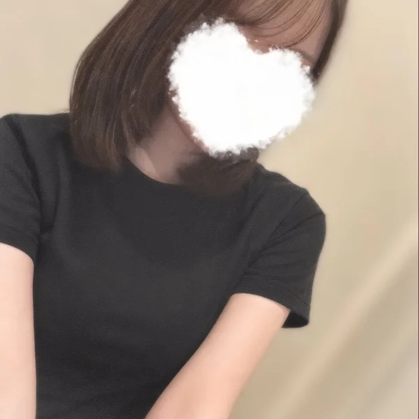 こんにちは✨