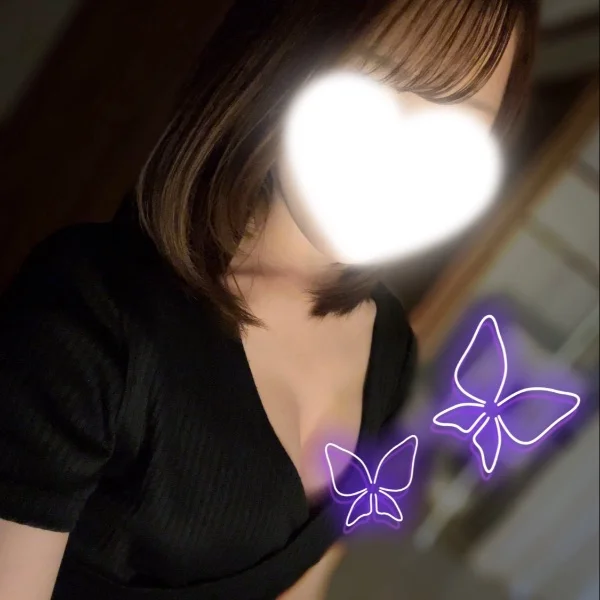 あと一枠です🌟