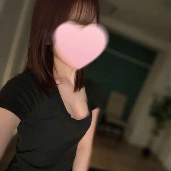 本日25時までいます❣️
