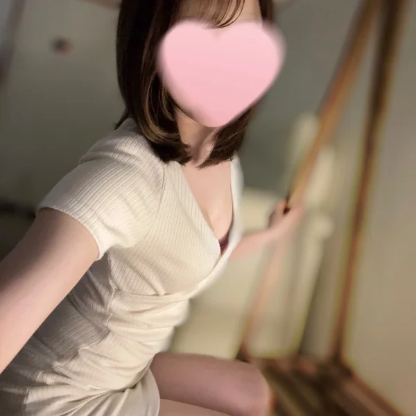 明日出勤します🫶🌸