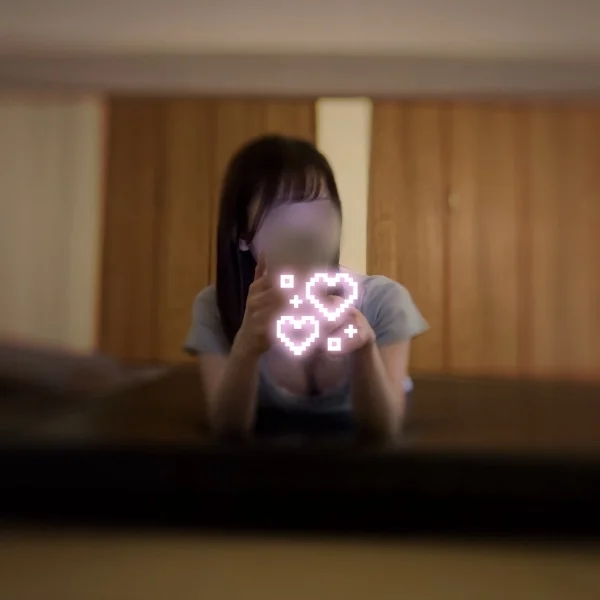 🈵ありがとうございます✨