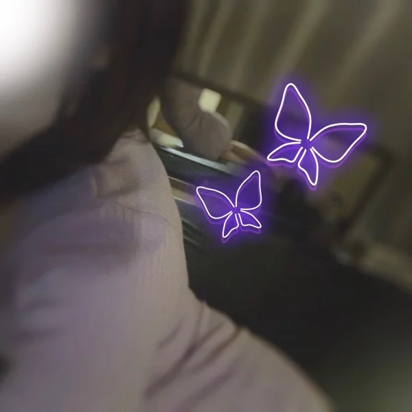 ご予約ありがとうございます❣️