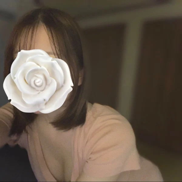 本日も19時から🌟