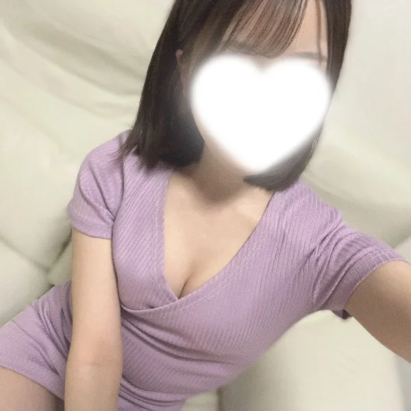 初投稿✨