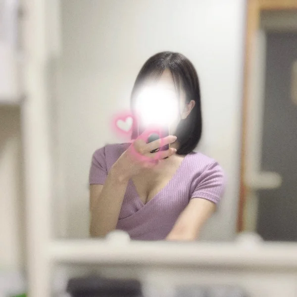 退勤しました🌸