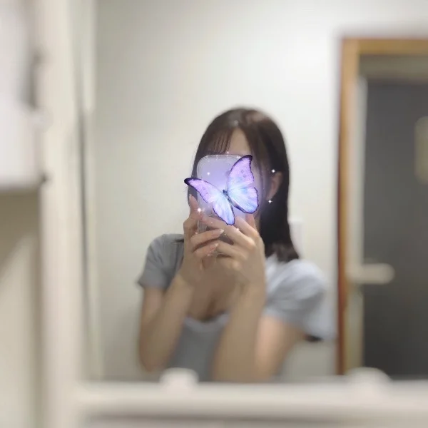 こんにちは✨✨