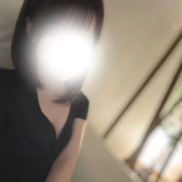 感謝💝✨
