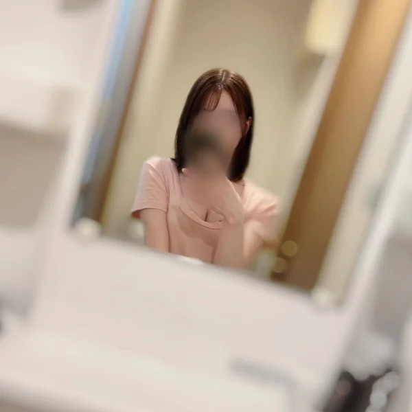 今夜出勤します❣️