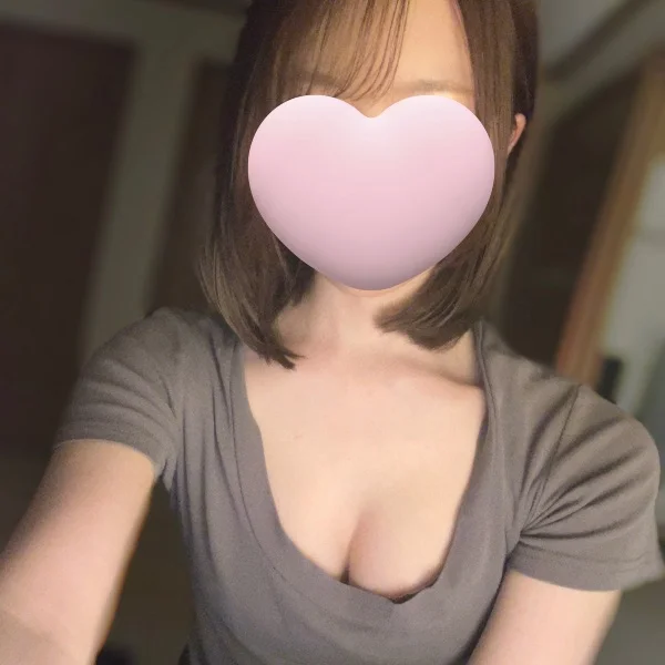 今夜出勤します🌃