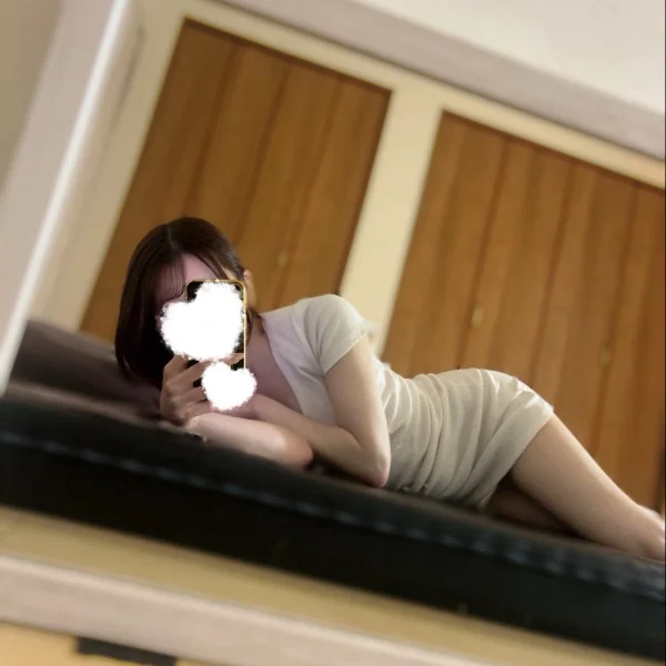 ありがとうございました💖