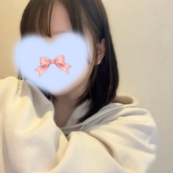 19時〜います☺️❣️