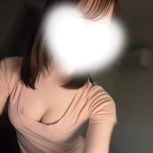 遅めの時間🈳あります✨