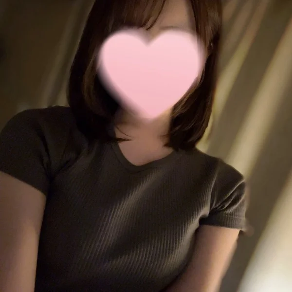 来週の予定です🫶🌟