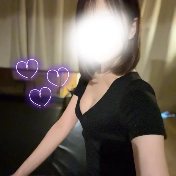 寒暖差🌀