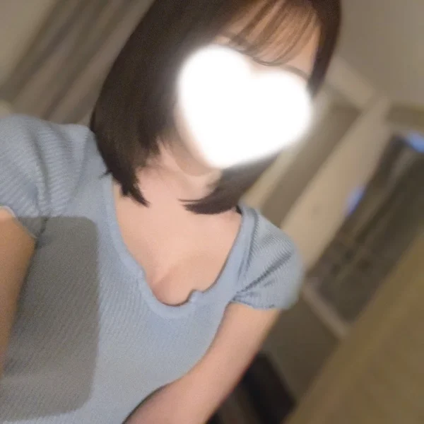 おはようございます✨本日います❣️
