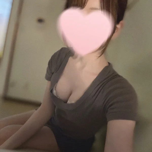 🈵枠ありがとうございます🥰