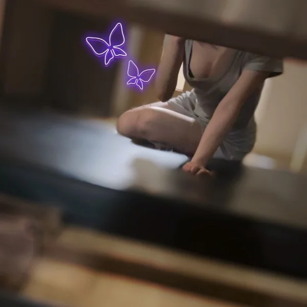 ご予約ありがとうございます💝