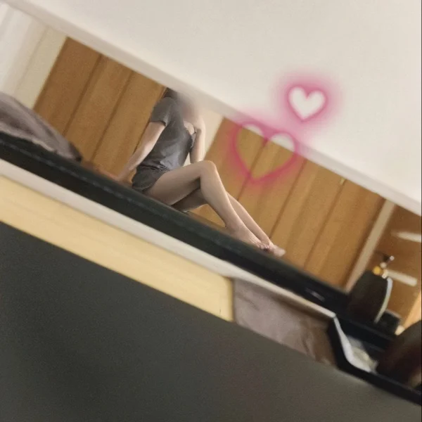 今夜もまったりしませんか?🎐