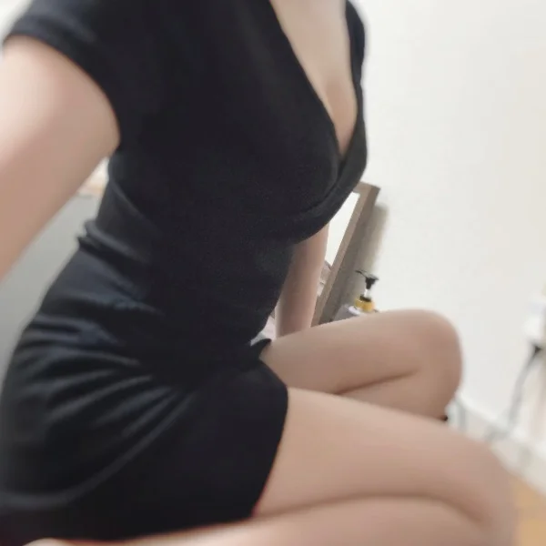 🈵ありがとうございます💞